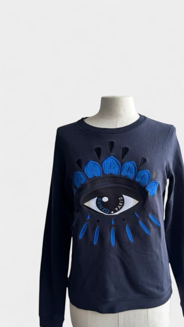 KENZO - TIGER MISTIC EYE - Image 2